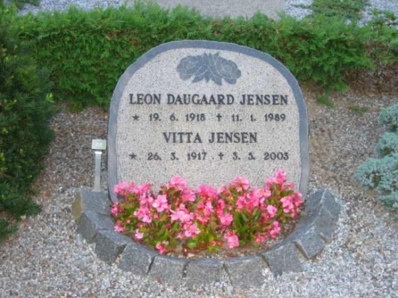 Vitta Jensen .jpg